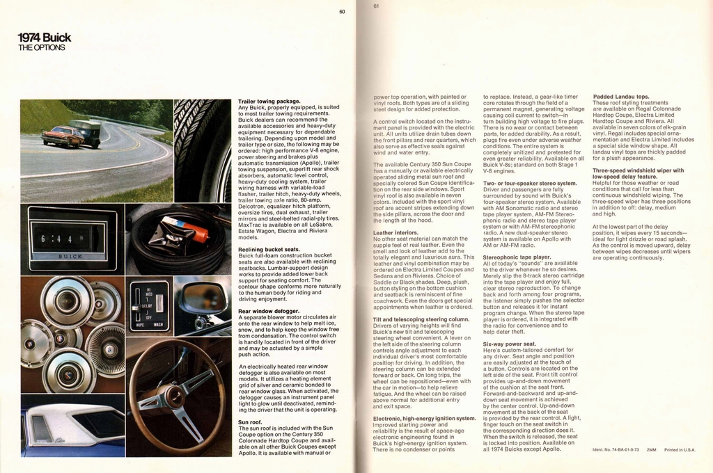 n_1974 Buick Full Line-60-61.jpg